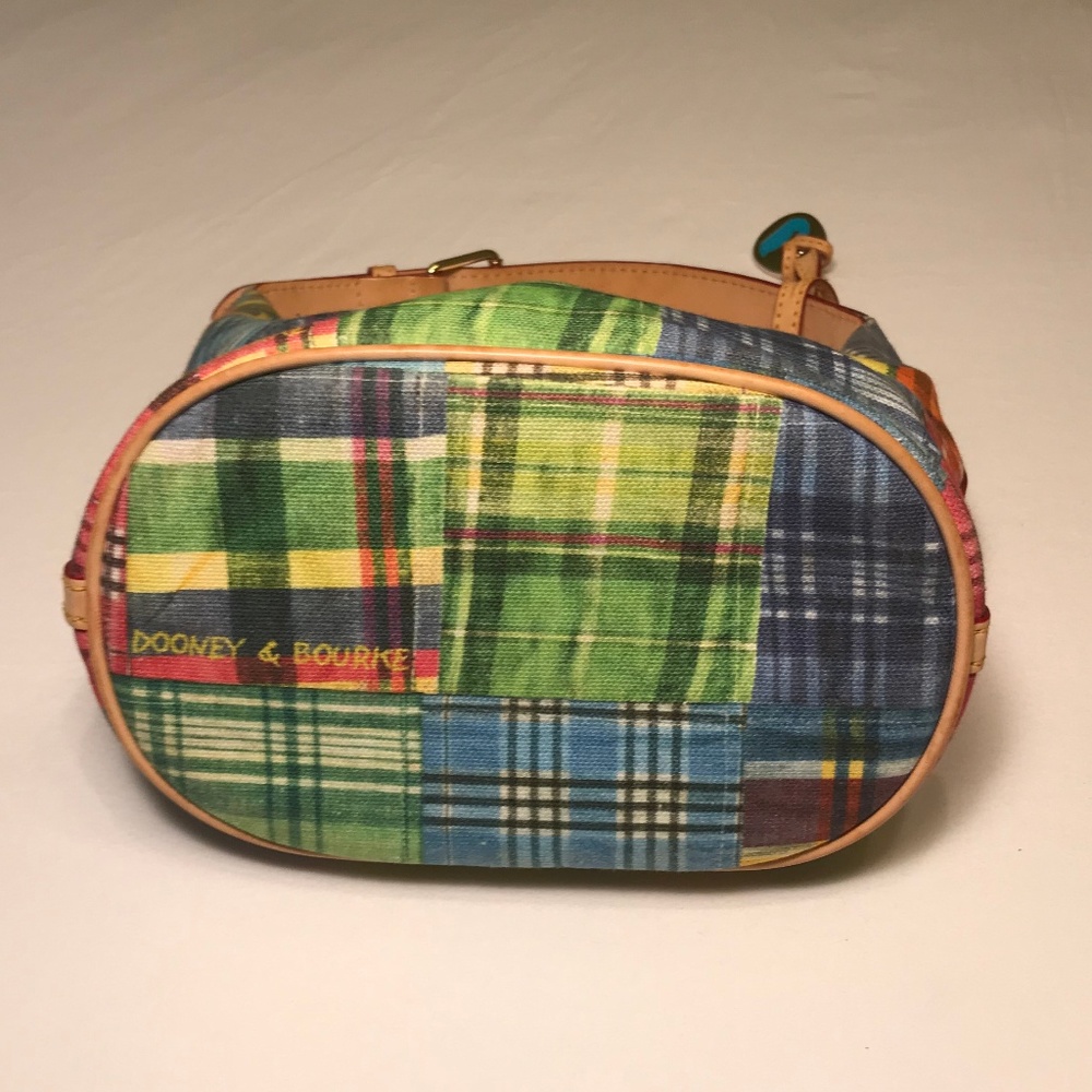 Dooney & Bourke Ants Picnic Small Bag, Baguette_4